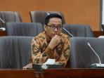 Ahmad-Labib-desak-Kemendag.jpg