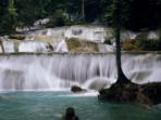 Air-Terjun-Moramo.jpg