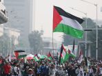 Aksi-Bela-Palestina-di-HBKB-Jakarta_20250727_160320.jpg