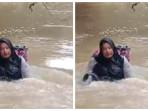 Aksi-Bidan-di-Pasaman-Viral1.jpg