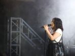 Kunci Gitar dan Lirik Lagu Rabun Jauh - Bernadya