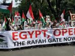 Aksi-massa-Free-Palestine-Network-mengepung-Kedutaan-Besar-Mesir-di-Jakarta.jpg
