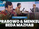 Aktivis-Perburuhan-Syahganda-Nainggolan-berikan.jpg