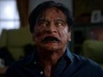 Trailer Terbaru Film Netflix Abadi Nan Jaya - Eksperimen Jamu Menjadi Malapetaka