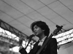 Chord Gitar Lihat Kebunku (Taman Bunga) - Aku Jeje: Sungguh Kelabu Kulukis Indah Rupamu