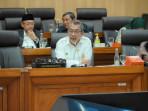 Alfons-Manibui-mengapresiasi-Kementerian-ESDM-dan-PLN.jpg