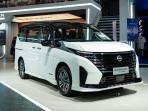 All-New-Nissan-Serena-e-Power-yang-ditampilkan-di-ajan-77.jpg