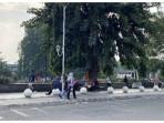 Alun-alun-Bogor-Jawa-Barat.jpg