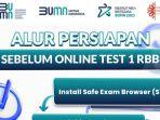 Alur-Persiapan-Sebelum-Tes-Rekrutmen-Bersama-BUMN-2025-Tahap-1.jpg