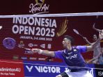 Alwi-Farhan-Melaju-Ke-Babak-16-Besar_20250603_154828.jpg