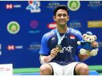Alwi-Farhan-juara-Macau-Open-2025.jpg