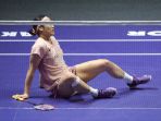 An-Se-Young-Raih-Gelar-Juara-Indonesia-Open-2025_20250609_070149.jpg
