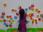 Anak-1-29072025.jpg