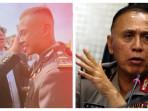 Anak-Iwan-Bule.jpg