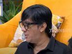 Chord Gitar Terbaik Untukmu – Andre Taulany and Friends: Jangan Kau Pergi Dariku