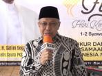 Anggota-Komisi-I-DPR-RI-Mahfudz-Abdurrahman.jpg