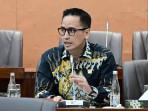 Anggota-Komisi-VI-DPR-RI-Firnando-Ganinduto-247.jpg