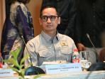Anggota-Komisi-VI-DPR-RI-Firnando-Ganinduto-RAKER.jpg