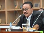 Anggota-Komisi-VI-DPR-RI-Gde-Sumarjaya-Linggih-30072025.jpg