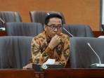 Anggota-Komisi-VI-DPR-RI-dari-Fraksi-Golkar-Ahmad-Labib-a.jpg