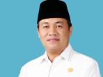 Anggota-Komisi-XII-DPR-RI-Yulisman.jpg