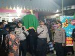 Anggota-Polres-Buton-Aipda-Fajar-Iwu.jpg