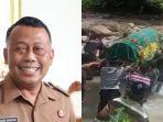 Antar-jenazah-lewat-sungai-12.jpg