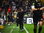 Antonio-Conte-Napoli-245.jpg
