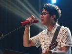 Lirik Lagu Ordinary Day - Ardhito Pramono: Who’s Gonna Stay in Ordinary Day, and Wipe My Tears Away