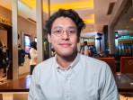 Lirik Lagu 17 to 70 - Ardhito Pramono: Where You Are Love I'll Be Loving You