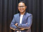 Arif-Rifan-Dosen-UIN-Dir-Arus-Survei.jpg