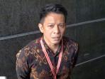 Chord dan Lirik Lagu Menunggumu - NOAH: Merindukan Kisah Kita Berdua