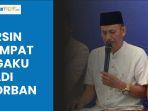 Arsin-Sempat-Ngaku-Korban.jpg