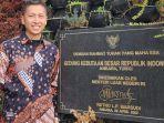 Arya-Daru-Pangayunan-Diplomat-Muda-Tewas-di-Menteng-2.jpg