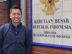 Arya-Daru-Pangayunan-diplomat-yang-ditemukan-tewas-di-kamar-indekos.jpg