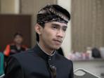 Chord Gitar Seketan Ewu - Sasya Arkhisna, Arya Galih: Limo Enole Papat Nyawang Bondho Aku Ra Sulap