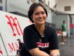 Atlet-basket-kursi-roda-asal-Jakarta-Swift-Wheelchair-Basketball-Johana-Caroline.jpgBASKET-KURSI-RODA-Klub-basket-kursi-roda-Jakarta-Swift-Wheelchair-Basketball.jpg