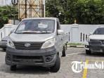 Aufaa-Luqmana-Mobil-Esemka.jpg