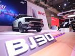 BAIC-BJ30-____.jpg
