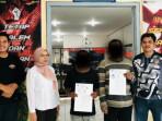BEBAS-DAPAT-AMNESTI-Dua-napi-Lapas-Kelas-I-Malang.jpg