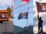 BENDERA-ONE-PIECE-fenomena-penggunaan-Bendera-One-Piece-untuk-atribut-HUT-RI-ke-80.jpg