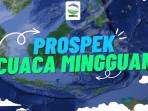 BMKG-Keluarkan-Peringatan-Cuaca-Ekstrem-Pekan-Ini-Waspadai-Banjir-dan-Karhutla.jpg