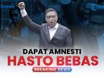 BREAKING-NEWS-Hasto-Kristiyanto-Bebas.jpg