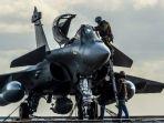 BUATAN-PRANCIS-Jet-tempur-pabrikan-Dassault-Rafale-M.jpg