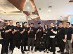 BUKA-LAPANGAN-KERJA-Ahmad-Dhani-dkk-membuka-gerai-Kopi-Dewa-19.jpg