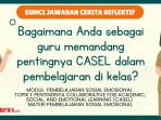 Bagaimana-Anda-sebagai-Guru-Memandang-Pentingnya-CASEL-dalam-Pembelajaran.jpg