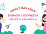 Bahasa-Indonesia-kelas-11-halaman-6.jpg