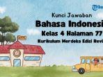 Bahasa-Indonesia-kelas-4-halaman-77-c.jpg