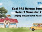 Bahasa-Sunda-kelas-2-sw.jpg