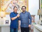 Bamsoet-bertemu-Ketua-IMI-Provinsi-Gorontalo.jpg